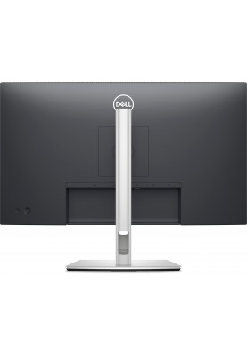 Монітор Dell 27" P2725H (210-BMGC) IPS Black 100Hz