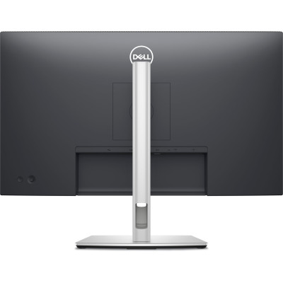 Монітор Dell 27" P2725H (210-BMGC) IPS Black 100Hz