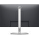 Монітор Dell 27" P2725H (210-BMGC) IPS Black 100Hz