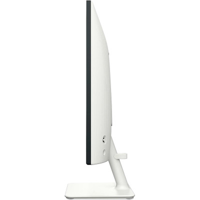 Монітор Dell 27"  S2725H (210-BMHK) IPS White 100Hz