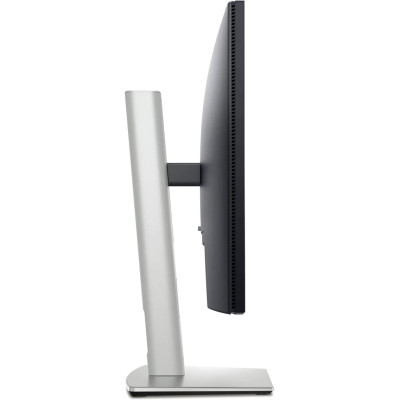 Монiтор Dell 23.8" P2425H (210-BMFF) IPS Black 100Hz