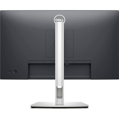 Монiтор Dell 23.8" P2425H (210-BMFF) IPS Black 100Hz