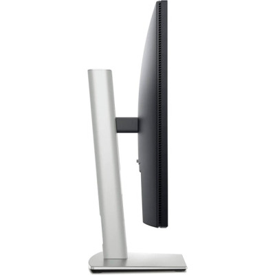 Монiтор Dell 24.1" P2425E (210-BMJF) IPS Black/Silver 100Hz