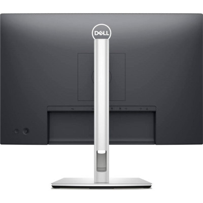 Монiтор Dell 24.1" P2425E (210-BMJF) IPS Black/Silver 100Hz