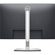 Монiтор Dell 24.1" P2425E (210-BMJF) IPS Black/Silver 100Hz