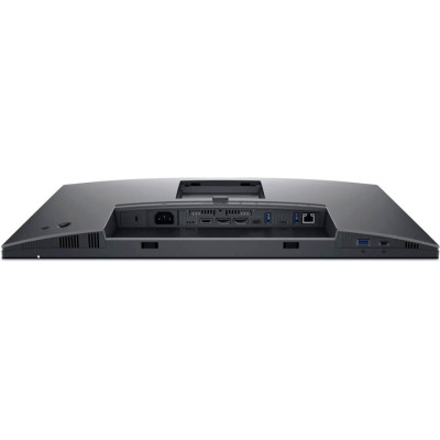 Монiтор Dell 24.1" P2425E (210-BMJF) IPS Black/Silver 100Hz