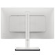 Монiтор Dell 23.8" S2425HS (210-BMHH) IPS White 100Hz