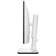 Монiтор Dell 23.8" S2425HS (210-BMHH) IPS White 100Hz