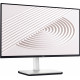 Монiтор Dell 23.8" S2425HS (210-BMHH) IPS White 100Hz