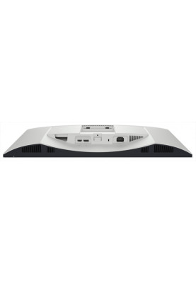 Монiтор Dell 27" S2725DS (210-BMHF) IPS White/Black 100Hz