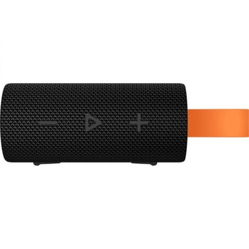 Акустична система Xiaomi Sound Pocket Black (QBH4269GL)_EU