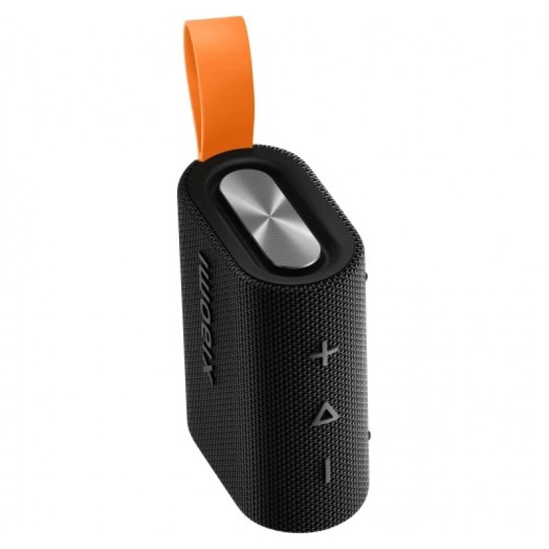 Акустична система Xiaomi Sound Pocket Black (QBH4269GL)_EU