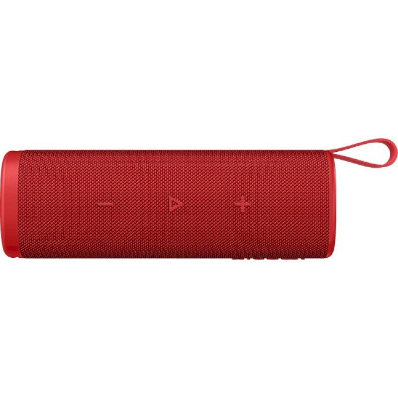 Акустична система Xiaomi Sound Outdoor Global Red (QBH4263GL)_EU