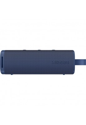 Акустична система Xiaomi Sound Outdoor Global Blue (QBH4265GL)_EU