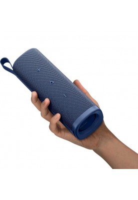 Акустична система Xiaomi Sound Outdoor Global Blue (QBH4265GL)_EU