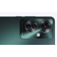 Смартфон Oppo Reno11 F 8/256GB Palm Green