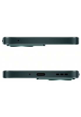 Смартфон Oppo Reno11 F 8/256GB Palm Green