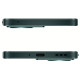 Смартфон Oppo Reno11 F 8/256GB Palm Green