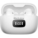 Bluetooth-гарнітура Blackview TWS AirBuds 8 White (6931548315971)