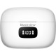 Bluetooth-гарнітура Blackview TWS AirBuds 8 White (6931548315971)