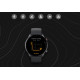 Смарт-годинник Xiaomi Amazfit GTR 2 Thunder Black (New Version)