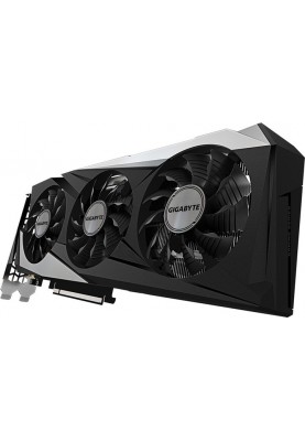 Відеокарта GF RTX 3060 12GB GDDR6 Gaming Gigabyte (GV-N3060GAMING-12GD)