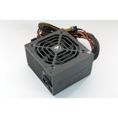 Блок живлення Cougar VTE600 600W