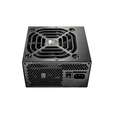 Блок живлення Cougar VTE600 600W