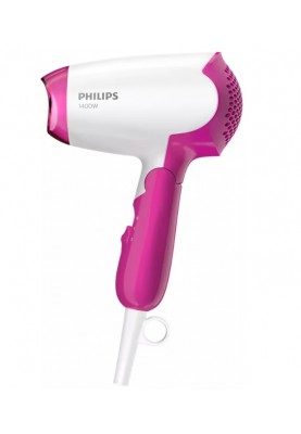 Фен Philips BHD003/00