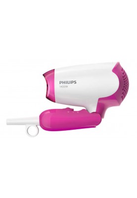 Фен Philips BHD003/00