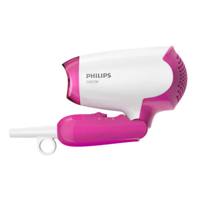 Фен Philips BHD003/00 Фен Philips BHD003/00