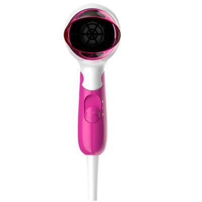 Фен Philips BHD003/00 Фен Philips BHD003/00