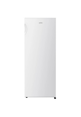 Морозильна камера Gorenje FN4172CW