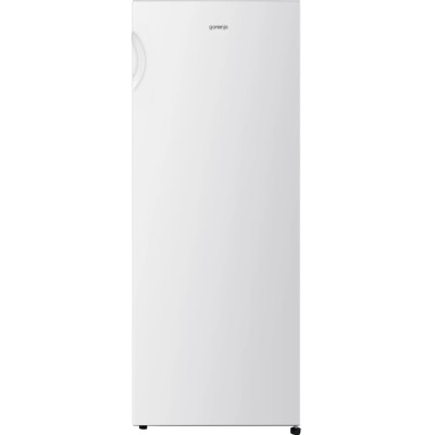 Морозильна камера Gorenje FN4172CW