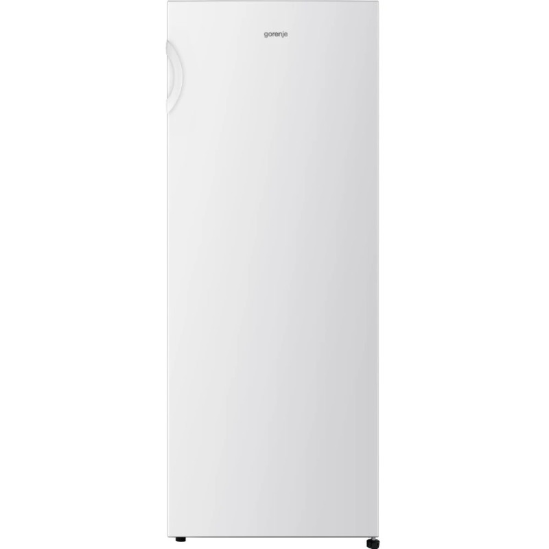 Морозильна камера Gorenje FN4172CW