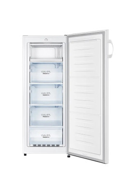 Морозильна камера Gorenje FN4172CW