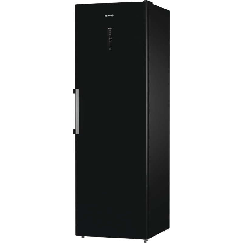 Морозильна камера Gorenje FN619EABK6 Морозильна камера Gorenje FN619EABK6