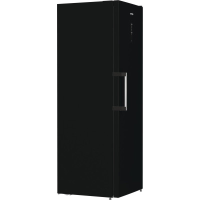 Морозильна камера Gorenje FN619EABK6
