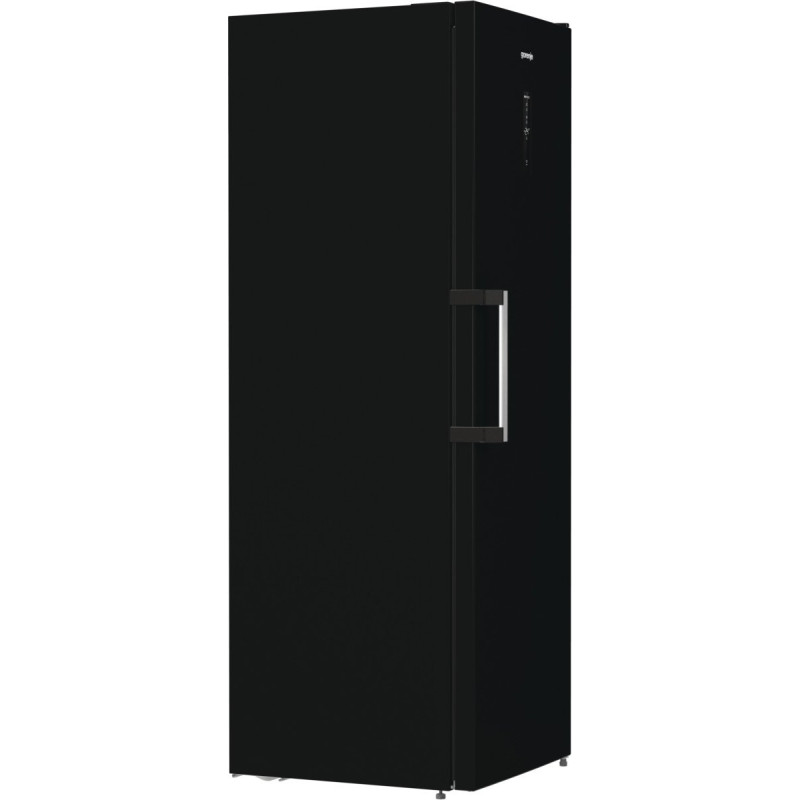Морозильна камера Gorenje FN619EABK6 Морозильна камера Gorenje FN619EABK6
