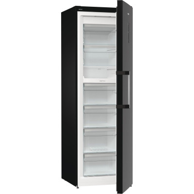 Морозильна камера Gorenje FN619EABK6