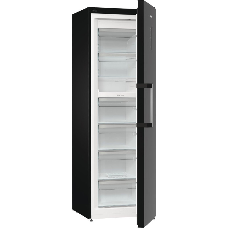 Морозильна камера Gorenje FN619EABK6 Морозильна камера Gorenje FN619EABK6