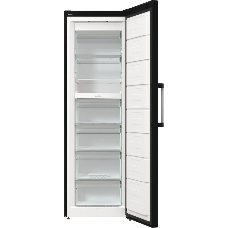 Морозильна камера Gorenje FN619EABK6 Морозильна камера Gorenje FN619EABK6
