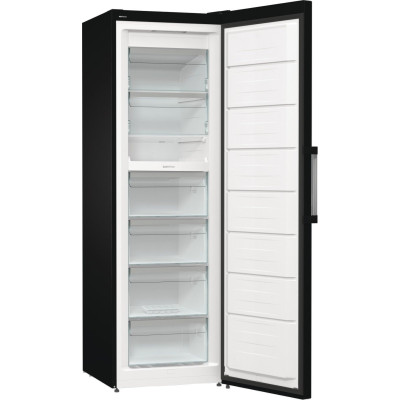 Морозильна камера Gorenje FN619EABK6