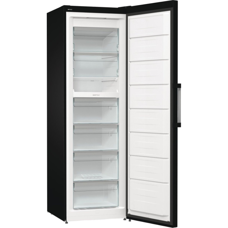Морозильна камера Gorenje FN619EABK6 Морозильна камера Gorenje FN619EABK6