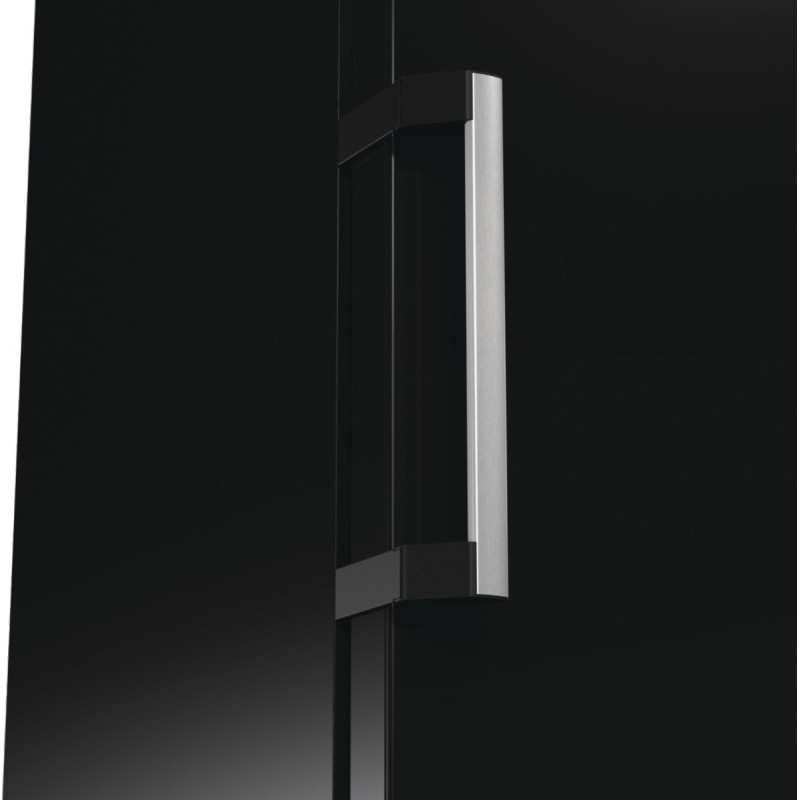 Морозильна камера Gorenje FN619EABK6 Морозильна камера Gorenje FN619EABK6