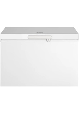 Морозильна скриня Gorenje FH10EAW