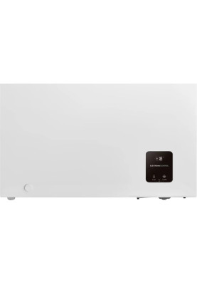 Морозильна скриня Gorenje FH10EAW