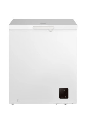 Морозильна скриня Gorenje FH10EAW
