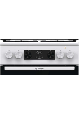 Плита Gorenje MEKS5121W