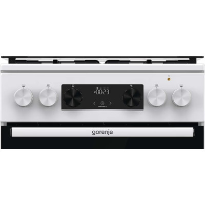 Плита Gorenje MEKS5121W